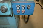 6" x 18" Norton, hydraulic surface grinder, 8" x 3/4" x 1-1/4" wheel, 1.5 HP - Image 10