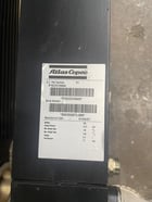 cooler for oem Atlas Copco #GA55+, vertical rotary screw air compressor cooler ONLY - Image 9