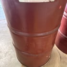 Mobil #RARUS-427, compressor lubricating oil, 55 gallon, Iso 100 - Image 8