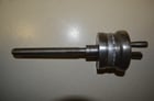 #55519-0 top slide screw assembly, w/ nut - Image 4