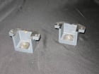cross slide end capacity, Clausing #73020-0, end capacity, part only - Image 2
