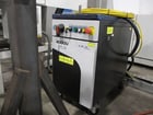 LVD #Electra-3015, 4000 watt, 120" x 60" max sheet size, LVD PC control, 2014 - Image 3
