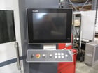 LVD #Electra-3015, 4000 watt, 120" x 60" max sheet size, LVD PC control, 2014 - Image 4