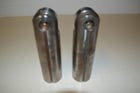 Clausing #46006, roller finger assembly, 2 per box - Image 1
