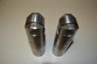 Clausing #46006, roller finger assembly, 2 per box - Image 2