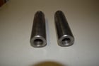 Clausing #46006, roller finger assembly, 2 per box - Image 7