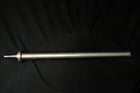 Boring Bar, 1-7/8" diameter, 27-1/2" length, 40 NMTB - Image 1