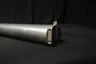 Boring Bar, 1-7/8" diameter, 27-1/2" length, 40 NMTB - Image 5