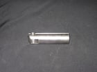 Clausing #46006, roller finger assembly, 2 avail - Image 1
