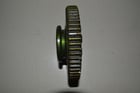 65 ton #24701, clutch gear - Image 2