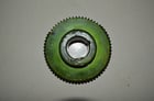 65 ton #24701, clutch gear - Image 5