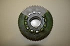 65 ton #24701, clutch gear - Image 7