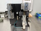 CM Industries Kool Run #650-25-584, automatic reamer - Image 4