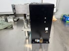 CM Industries Kool Run #650-25-584, automatic reamer - Image 7