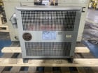 30 KVA 480 Primary, 208Y/120 Secondary, Marcus MT30B1 transformer - Image 1