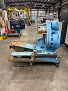 Ingersoll-Rand #Centac, 13644, serial #m92-6020, ami # 10560 - Image 3