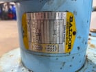Ingersoll-Rand #Centac, 13644, serial #m92-6020, ami # 10560 - Image 7