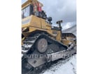 Caterpillar D 9 R, Crawler Dozer, 32166 hours, S/N: ABK00838, 2003 - Image 3