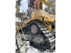 Caterpillar D 9 R, Crawler Dozer, 32166 hours, S/N: ABK00838, 2003 - Image 4