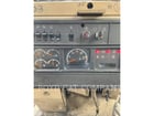 Caterpillar D 9 R, Crawler Dozer, 32166 hours, S/N: ABK00838, 2003 - Image 5