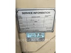 Caterpillar D 9 R, Crawler Dozer, 32166 hours, S/N: ABK00838, 2003 - Image 6
