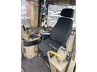 Caterpillar D 9 R, Crawler Dozer, 32166 hours, S/N: ABK00838, 2003 - Image 7