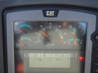 Caterpillar 14013, Motor Grader, 3982 hours, S/N: N9400358, 2020 - Image 5