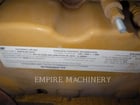 Caterpillar 14013, Motor Grader, 3982 hours, S/N: N9400358, 2020 - Image 8