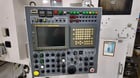 Karats #GSM-12N, CNC gear shaper, 4-Axis CNC controlled w/Fanuc 18 controls, 10" dia. x 2" stroke, 2006 - Image 4