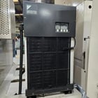 Karats #GSM-12N, CNC gear shaper, 4-Axis CNC controlled w/Fanuc 18 controls, 10" dia. x 2" stroke, 2006 - Image 10
