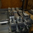 Biesse #Rover-A-1432 Pod and Rail CNC Machining Center, 125.9" X, 52" Y, 13.7" Z, 2016 - Image 2