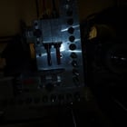 Biesse #Rover-A-1432 Pod and Rail CNC Machining Center, 125.9" X, 52" Y, 13.7" Z, 2016 - Image 9