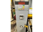 37" x 75" Holz-Her Boarke #BKM-37RK, abrasive belt sander, 9-45 FPM, 6-1/4" diameter, 20 HP motor, emergency - Image 9