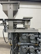 6" x 8" MPE #600-Series, 3-Hi Gran-U-Lizer 666 " F", (3) 6" x 8" Rolls, 4 - 270 US Mesh, 2014 - Image 6
