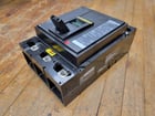 600 Amps, Square D, MGP36600, Bolt-On Circuit Breaker 600A 600VAC 3P - Image 5