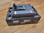 600 Amps, Square D, MGP36600, Bolt-On Circuit Breaker 600A 600VAC 3P - Image 6