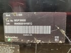 600 Amps, Square D, MGP36600, Bolt-On Circuit Breaker 600A 600VAC 3P - Image 7