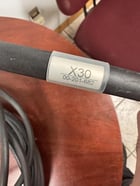 15M Cable, Kuka 00-201-682X20/X30, new (2 available) - Image 5