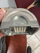 15M Cable, Kuka 00-201-682X20/X30, new (2 available) - Image 6