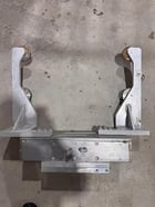 Pneumatic 2 finger gripper, Schunk PFH 200 (4 available) - Image 2