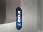 Pneumatic 2 finger gripper, Schunk PFH 200 (4 available) - Image 3