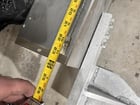 Pneumatic 2 finger gripper, Schunk PFH 200 (4 available) - Image 6