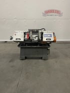 Wilton, horizontal saw - Image 1