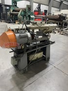 Wilton, horizontal saw - Image 2