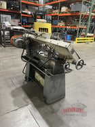 Wilton, horizontal saw - Image 3