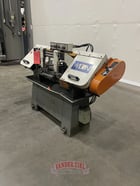 Wilton, horizontal saw - Image 6