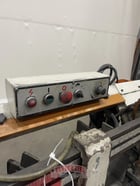Wilton, horizontal saw - Image 7