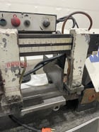 Wilton, horizontal saw - Image 8