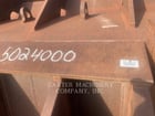 Caterpillar 992C/D BUCKET, Bucket, S/N: BKT-992C/D-SMOOTH-00, - Image 6