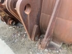 Caterpillar 992C/D BUCKET, Bucket, S/N: BKT-992C/D-SMOOTH-00, - Image 8